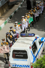 YTU46F35moOL