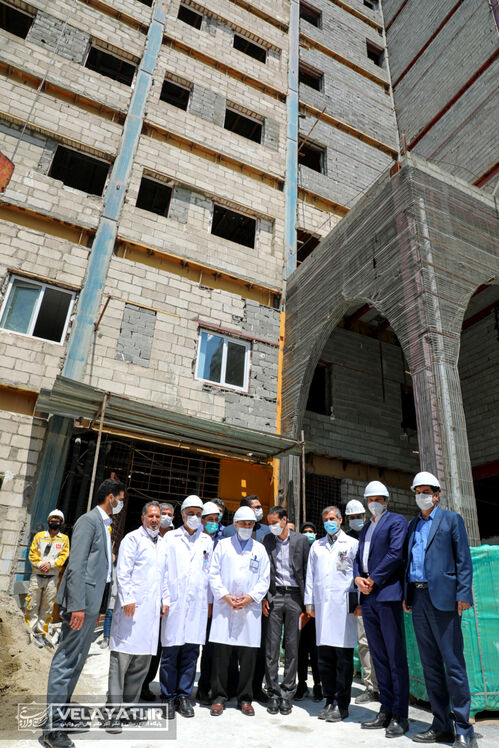 YTVmmyJRKG1d