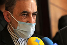دانشگاه آزاد اسلامی آمادگی دارد پیشرفت‌های خود را در اختیار دانشگاه‌ کشور‌های منطقه بگذارد