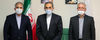 سرپرست دبیرکلی هیات موسس دانشگاه آزاد اسلامی منصوب شد