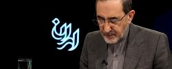 ریشههای وقوع حادثه عاشورا / تطمیع و تهدید اشراف و بزرگان باعث تنها شدن امام حسین (ع) شد