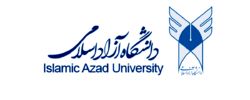 برگزاری سی و ششمین جلسه هیات امناء مرکزی دانشگاه آزاد اسلامی به ریاست دکتر ولایتی