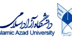برگزاری سی و ششمین‌ جلسه هیات امناء مرکزی دانشگاه آزاد اسلامی به ریاست دکتر ولایتی