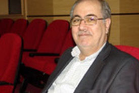 پیام تسلیت دکتر ولایتی در پی درگذشت رییس بیمارستان لبافی نژاد