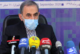 افراط گری و هتک حرمت ساحت پیامبر رحمت (ص) ، توسط صهیونیسم بین الملل و استکبار جهانی به کار می رود