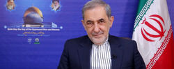 در صحنه مبارزه و مقابله با اشغالگران قدس، دستاوردهای بی نظیری به دست آمده است
