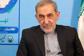 نخبگان و فرهیختگان افغانستان، با آگاهی و هوشیاری توطئه های دشمنان و بیگانگان را ناکام خواهند گذاشت