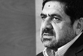 پیام تسلیت دکتر ولایتی در پی درگذشت مهندس تابش