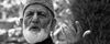 پیام تسلیت دکتر ولایتی، دبیرکل مجمع جهانی بیداری اسلامی درپی  درگذشت سید علی گیلانی