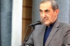 حاج قاسم، زنده کننده و یادآور نام یاران علی(ع) و یکی از افراد تاریخ ساز اسلام و ایران است.