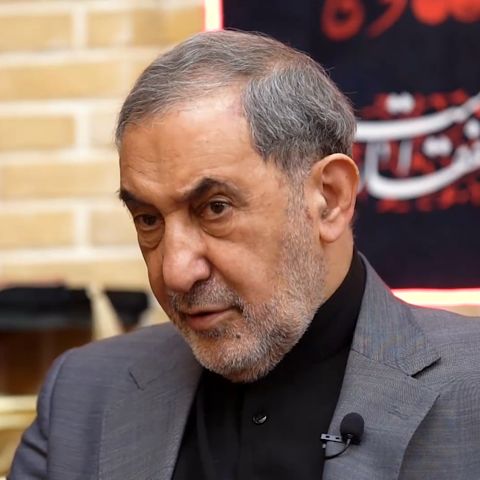حاج قاسم سلیمانی مهمترین سرداری بود که پرچم احیای اسلام را برافراشت و مسلمانان را متوجه ارزشهای اسلامی کرد.