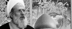 پیام تسلیت دکتر ولایتی در پی ارتحال آیت الله ری شهری