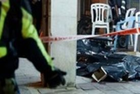 عملیات قهرمانه اخیر در سرزمین های اشغالی، نشان دهنده عمق نفوذ و اقتدار جبهه مقاومت و بطلان اقدامات سازشکارانه است