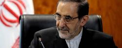 مقاومت مردم در منطقه نشانههای استمرار حرکت بیداری و احیاگری امام خمینی است