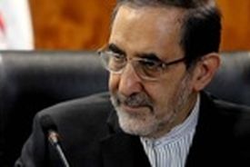 مقاومت مردم در منطقه نشانه‌های استمرار حرکت بیداری و احیاگری امام خمینی است