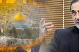 روز قدس، مرکز ثقل انسجام و اتحاد علیه استکبار جهانی است