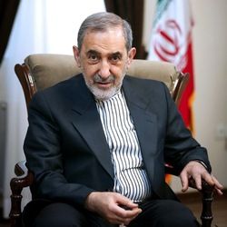 سفارتخانه‌های ایران و عربستان باید فعال باشند