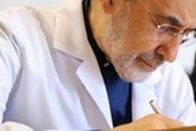 در طلیعه گام دوم انقلاب با ایمانی راسخ‌تر و عزمی پایدارتر، پیشرفت و توسعه کشور بیش از گذشته محقق خواهد شد