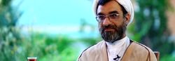 پیام تبریک دکتر ولایتی به دبیر جدید شورای عالی انقلاب فرهنگی