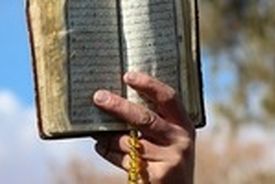 دبیر کل مجمع جهانی بیداری اسلامی، توهین به قرآن کریم را محکوم کرد.