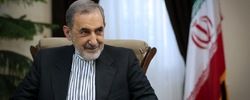 کسانی که تلاش می‌کنند کشور دیگری را منزوی کنند در درجه اول حصاری دور خود کشیده‌اند