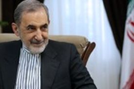 کسانی که تلاش می‌کنند کشور دیگری را منزوی کنند در درجه اول حصاری دور خود کشیده‌اند