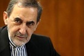 وحدت سرزمینی و انسجام ملی ریشه دار ایران، مرهون زحمات صفویان است