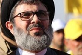 پیام تسلیت دکتر ولایتی در پی شهادت سید هاشم صفی الدین
