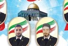 پیام تسلیت دکتر ولایتی در پی شهادت نیرو‌های پدافند هوایی ارتش جمهوری اسلامی ایران