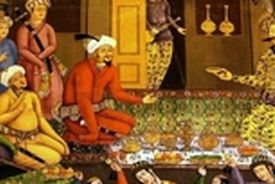 اما ما ایرانی‏ها چه می‏کنیم؟