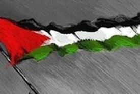 غزه متعلق به فلسطنیان است