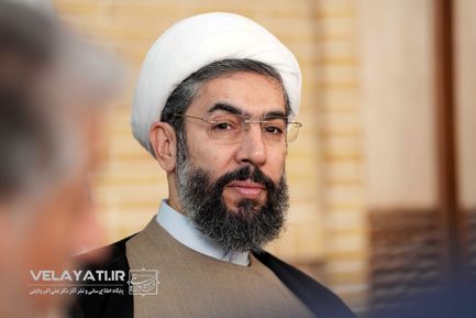 شصتمین جلسه هیأت امنا دانشگاه آزاد اسلامی باحضور اعضا برگزار شد