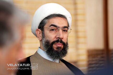 شصتمین جلسه هیأت امنا دانشگاه آزاد اسلامی باحضور اعضا برگزار شد