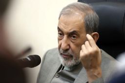 ایران با روسیه یا بدون او مانع کریدور آمریکایی در قفقاز می‌شود/ خواب خلع‌سلاح حزب‌الله تعبیر نمی‌شود