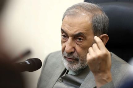 ایران با روسیه یا بدون او مانع کریدور آمریکایی در قفقاز می‌شود/ خواب خلع‌سلاح حزب‌الله تعبیر نمی‌شود